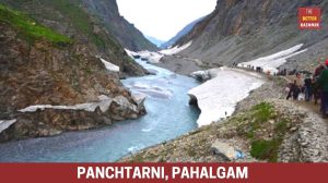 panchtarni-pahalgam-amarnath-yatra